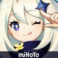 原神